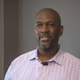Image for article titled You Can't Make This Up: Black Man Reports Racial Discrimination at Work to His Boss, Somehow Gets Arrested for His Trouble